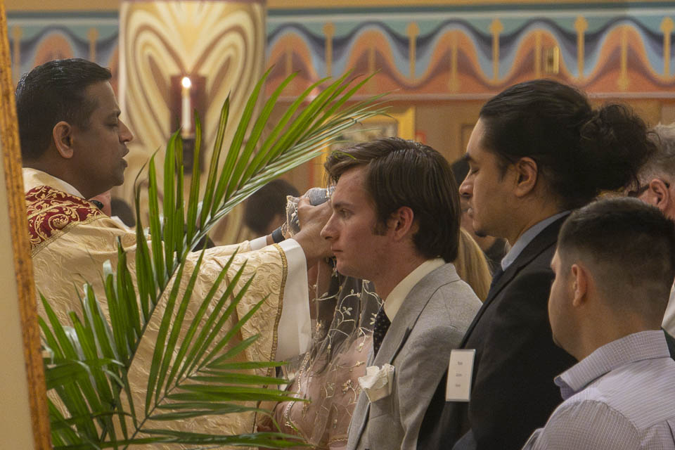 2026-StMary-EasterVigil (108 of 215).jpg